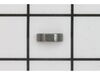 Key – Part Number: X-42-15-S