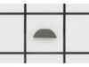 12164060-2-S-MTD-X-42-15-S-Key
