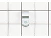 12164061-2-S-MTD-X-728-1-S-Clip-Kill Lead
