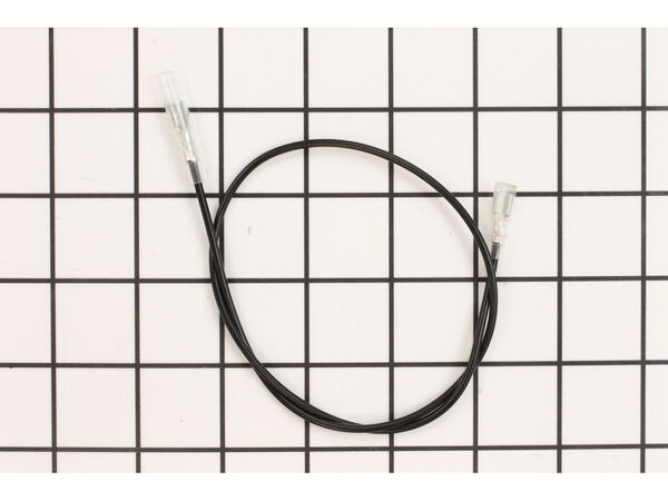 12164075-1-M-Echo-V485002900-Wire, Lead L=470