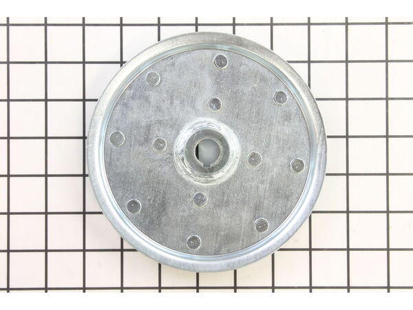 12164078-1-M-Murray-56562MA-Pulley-flat T/a