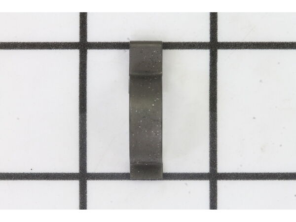 12164080-1-M-Murray-703176-Clip, Wire