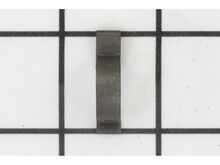 Clip, Wire – Part Number: 703176