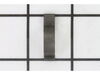 Clip, Wire – Part Number: 703176