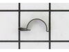 12164080-2-S-Murray-703176-Clip, Wire