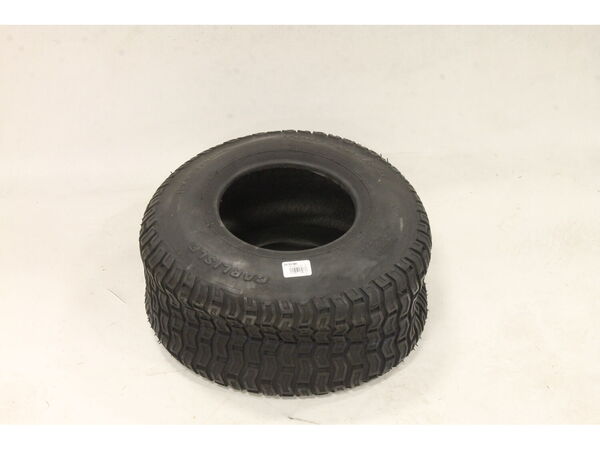 12164084-1-M-Murray-91923MA-Tire 18x8.5-8tur Se