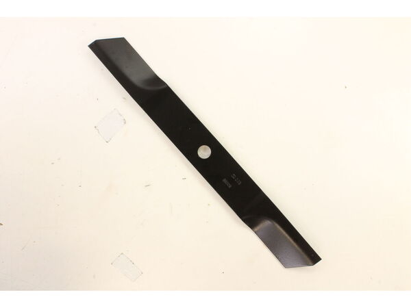 12164085-1-M-Murray-92002E701MA-Single Blade