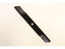 Single Blade – Part Number: 92002E701MA