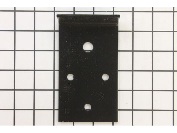 12164086-1-M-Murray-94008E701MA-Bracket - T/a