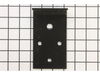 Bracket - T/a – Part Number: 94008E701MA