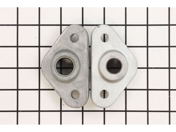 12164089-1-M-Ariens-21548943-Lower Steering Support