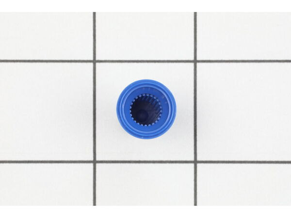 12164091-1-M-Shindaiwa-1168545-Nozzle Filter