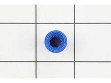 Nozzle Filter – Part Number: 1168545