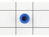 Nozzle Filter – Part Number: 1168545