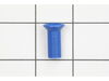 12164091-2-S-Shindaiwa-1168545-Nozzle Filter