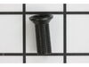12164091-3-S-Shindaiwa-1168545-Nozzle Filter