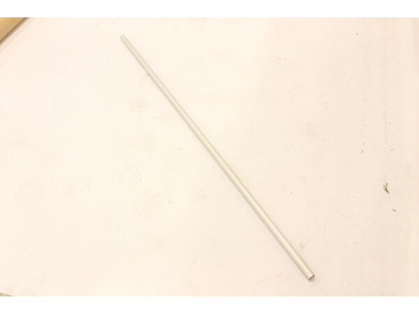12164092-1-M-Shindaiwa-C050002650-Assy, Outer Tube