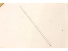Assy, Outer Tube – Part Number: C050002650