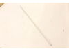 Assy, Outer Tube – Part Number: C050002650