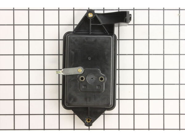 12164093-1-M-Shindaiwa-P021039421-Assy, Air Filter Case