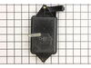 Assy, Air Filter Case – Part Number: P021039421