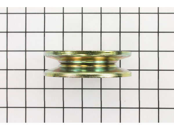 12164099-1-M-Snapper-1723952SM-Pulley