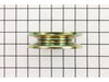 Pulley – Part Number: 1723952SM