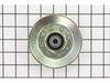 12164099-2-S-Snapper-1723952SM-Pulley