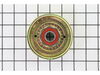 12164102-2-S-Snapper-1731892SM-Pulley, Idler