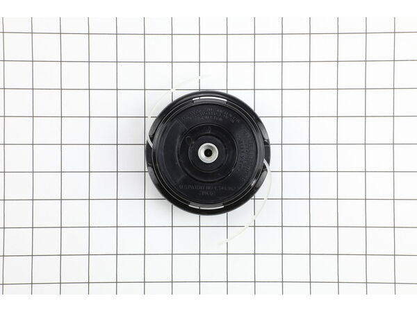 12164117-1-M-Tanaka-6693222-Head-Semi-Auto-4