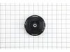 Head-Semi-Auto-4 – Part Number: 6693222