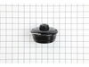 12164117-2-S-Tanaka-6693222-Head-Semi-Auto-4