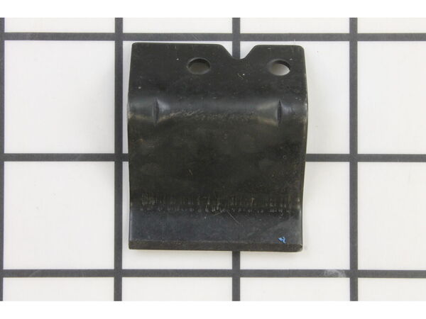 12164119-1-M-Tanaka-7790329-Guard Assembly
