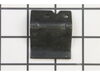Guard Assembly – Part Number: 7790329