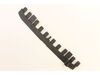 12164119-2-S-Tanaka-7790329-Guard Assembly