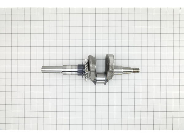 12164120-1-M-Subaru-20B-20901-31-Crank Shaft Cp