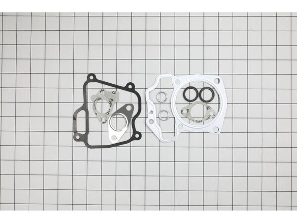 12164122-1-M-Subaru-279-99001-47-Gasket Set