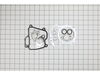 Gasket Set – Part Number: 279-99001-47
