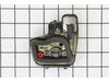 Plate,cleaner Ay – Part Number: 592-30040-03