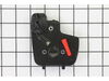 12164123-2-S-Subaru-592-30040-03-Plate,cleaner Ay