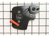 12164123-3-S-Subaru-592-30040-03-Plate,cleaner Ay
