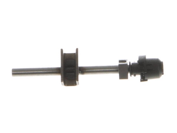 12164125-1-M-Ryobi-304944014-Assembly Saw Bar