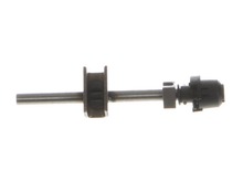 Assembly Saw Bar – Part Number: 304944014