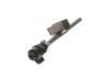 12164125-2-S-Ryobi-304944014-Assembly Saw Bar