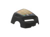 12164126-3-S-Ryobi-311509003-Air Box Cover