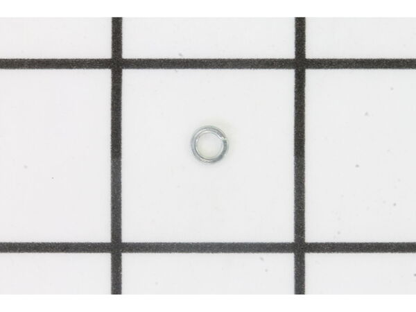 12164143-1-M-Milwaukee-45-8819-80-Spring Washer