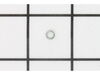 Spring Washer – Part Number: 45-8819-80