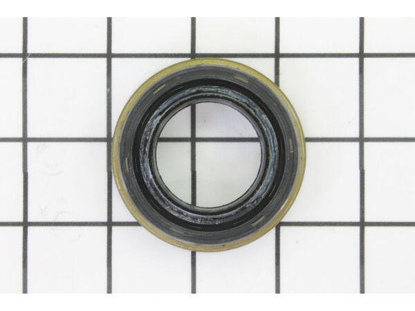12164148-1-M-Honda-91205-733-703-Seal, Water (32 X 52 X 11)(nok