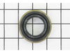Seal, Water (32 X 52 X 11)(nok – Part Number: 91205-733-703