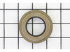 12164148-2-S-Honda-91205-733-703-Seal, Water (32 X 52 X 11)(nok